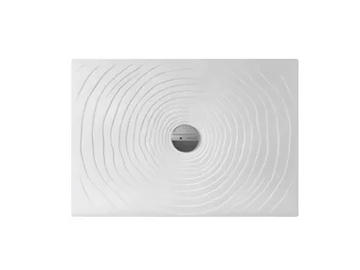 h_water-drop-70-x-100-ceramica-flaminia-350119-relf13c1bdc.jpg